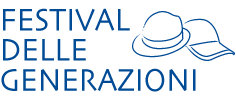 Festival delle Generazioni Logo