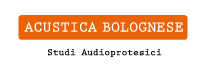 Aucustica Bologna