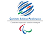 Comitato italiano paraolimpico