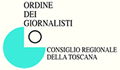 Ordine dei Giornalisti Toscana