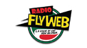 Radio Fly