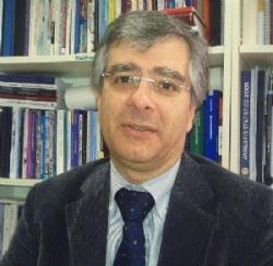 Alberto Marinelli